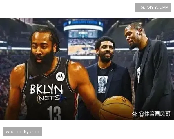 本赛季NBA常规赛竞争更加均衡 多场比赛分差在五分以内