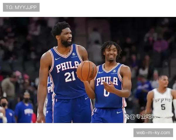 恩比德缺阵马克西末节十一分四助攻 终结尼克斯六连胜 恩比德缺阵马克西末节十一分四助攻 终结尼克斯六连胜