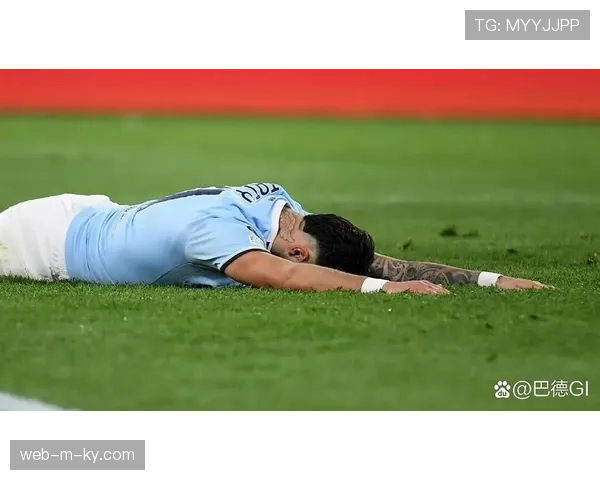 欧冠新军博德闪耀爆冷击败曼城 获队史正赛首胜