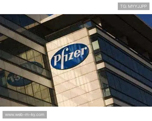 服务商推出“赛事季卡”数字化方案 强化了高价值客户的留存