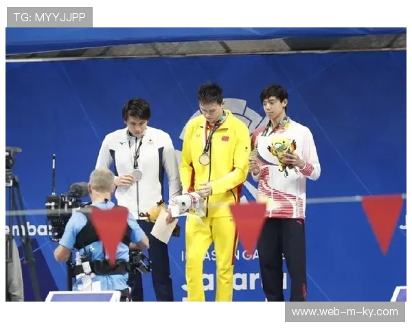 赞助商利用动态Logo替换技术 在不同国家和地区的信号中实现定制展示