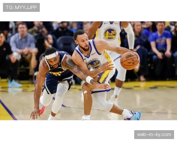 勇士128-117逆转掘金 波杰姆斯基末节15分定胜局