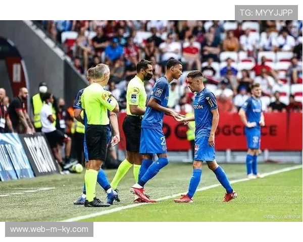 雅典AEK与布拉格斯巴达静候对手,希腊捷克球队蓄势待发