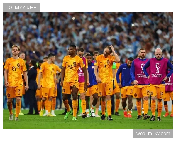 阿根廷欧美杯对阵西班牙生变 中东局势致比赛地点待定 阿根廷欧美杯对阵西班牙生变 中东局势致比赛地点待定