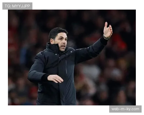 阿尔特塔深度轮换破解体能危机 枪手两套进攻阵容显优势