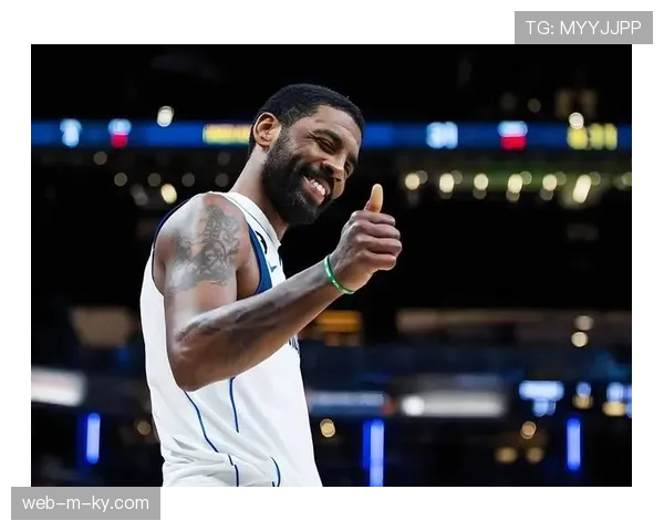 凯尔特人三分命中率跌破三成，外线投射选择需要优化