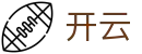 开云(kaiyun)官方网站 - 移动端赛事即时呈现